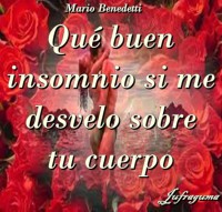 /album/fotogaleria/que-buen-jpg1/